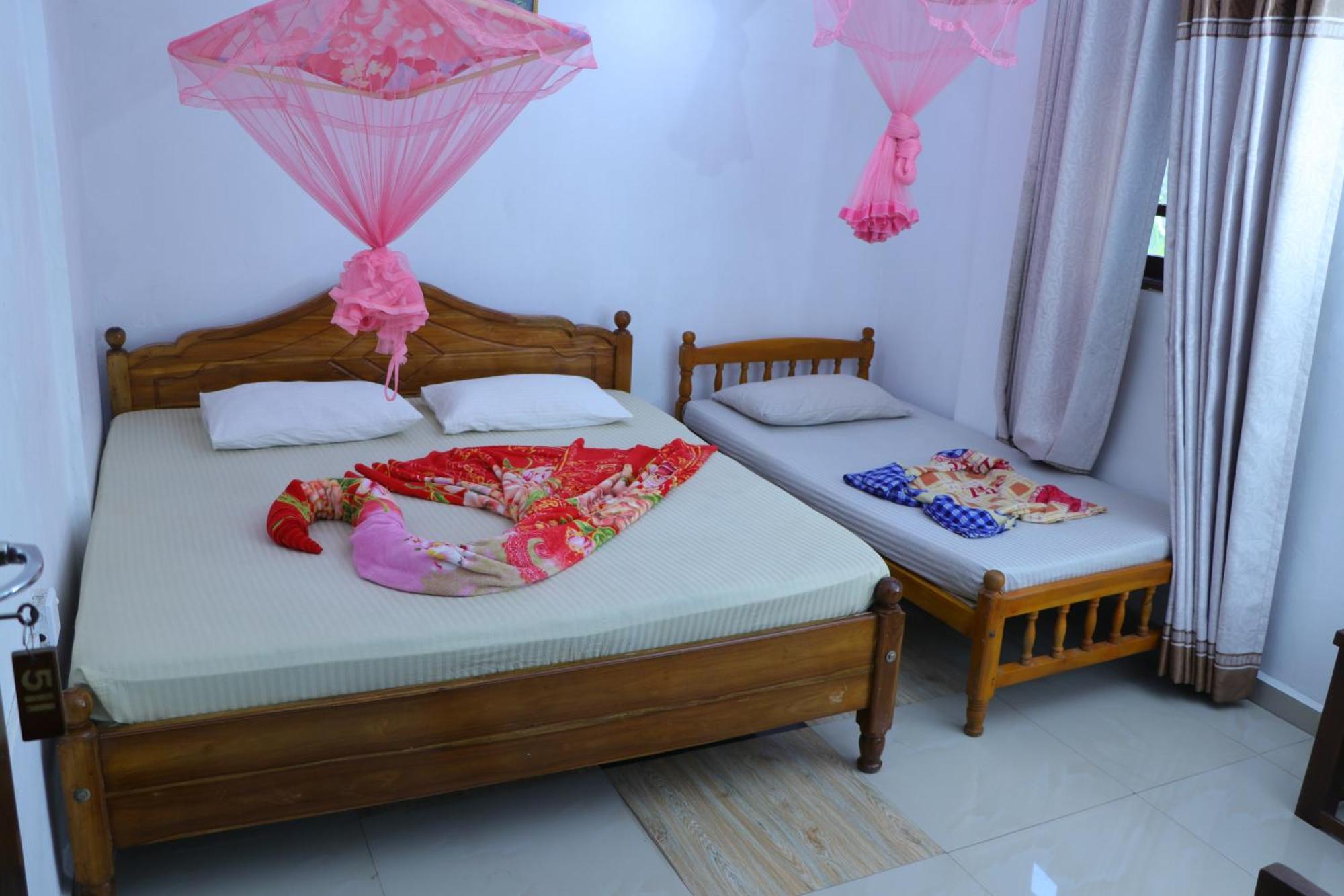 Ayos Hill Adam'S Peak Free Shuttle Hotel Nallathanniya Exterior photo