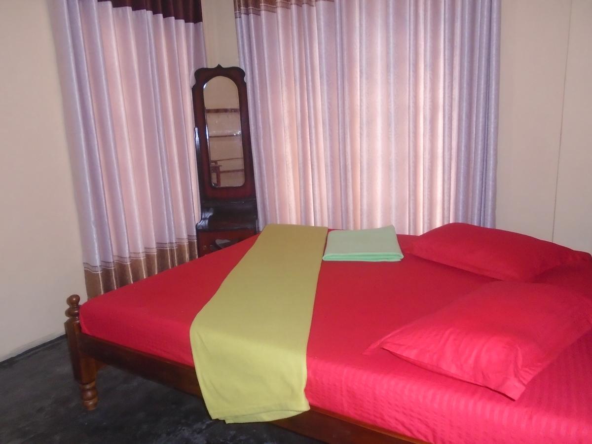 Ayos Hill Adam'S Peak Free Shuttle Hotel Nallathanniya Exterior photo